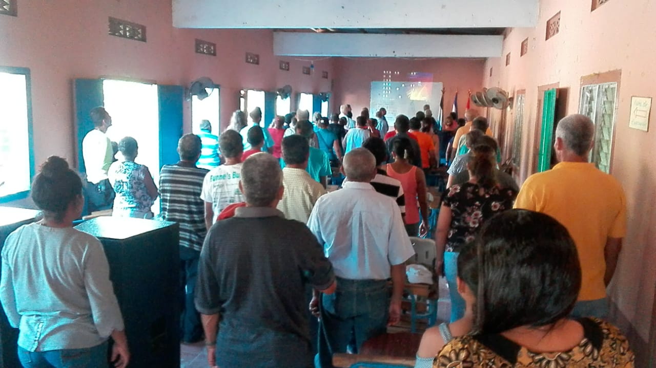 Asamblea1